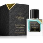 Vertus Eau De Cyan