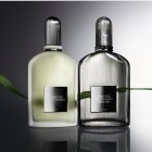 TOM FORD Eau de Grey Vetiver