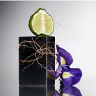 TOM FORD Eau de Grey Vetiver