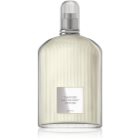 TOM FORD Eau de Grey Vetiver