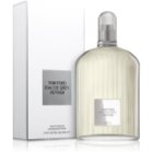 TOM FORD Eau de Grey Vetiver