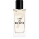 Iceberg Eau de Iceberg 74 For Her