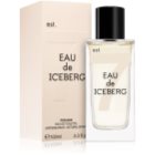 Iceberg Eau de Iceberg 74 For Her