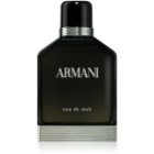 Armani Eau de Nuit