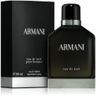 Armani Eau de Nuit