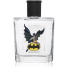 Corine de farme Eau de Toilette