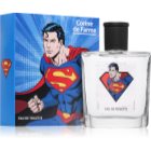 Corine de farme Eau de Toilette