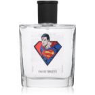 Corine de farme Eau de Toilette