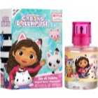 Gabby's Dollhouse Eau de Toilette