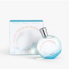 HERMÈS Eau des Merveilles Bleue