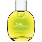 Clarins Eau Extraordinaire Fragnance