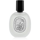 Diptyque Eau Rose