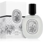 Diptyque Eau Rose