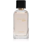 Oriflame Eclat Amour