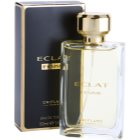 Oriflame Eclat Femme