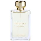 Oriflame Eclat Femme