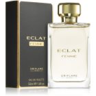 Oriflame Eclat Femme