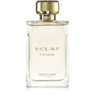 Oriflame Eclat Femme