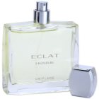 Oriflame Eclat Homme