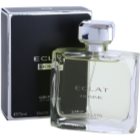 Oriflame Eclat Homme