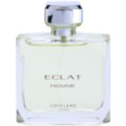 Oriflame Eclat Homme