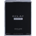 Oriflame Eclat Homme