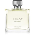 Oriflame Eclat Homme