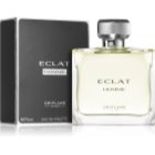 Oriflame Eclat Homme