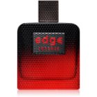 La Fede Edge Intense