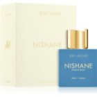 Nishane Ege/ ??????