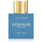 Nishane Ege/ ??????