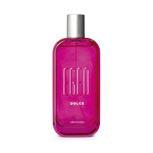 Egeo Dolce Eau de Toilette