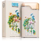 Armaf Ego Exotic
