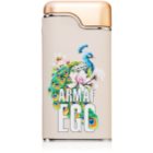Armaf Ego Exotic