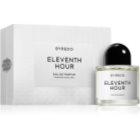 BYREDO Eleventh Hour