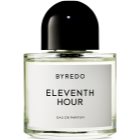 BYREDO Eleventh Hour