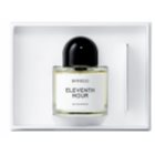 BYREDO Eleventh Hour