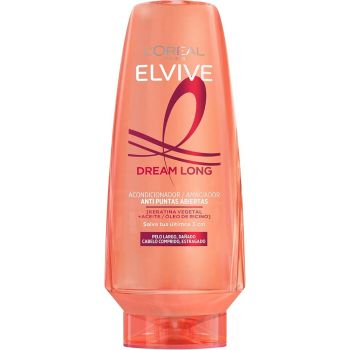 Super Condicionador elvive Dream Long