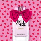 Michel Germain Emily in Paris Heartfelt