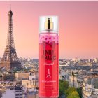 Michel Germain Emily in Paris Heartfelt