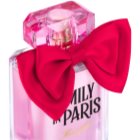 Michel Germain Emily in Paris Heartfelt
