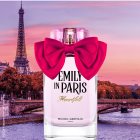 Michel Germain Emily in Paris Heartfelt
