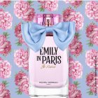 Michel Germain Emily in Paris Je t'aime