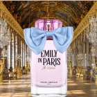 Michel Germain Emily in Paris Je t'aime
