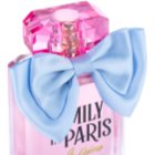 Michel Germain Emily in Paris Je t'aime