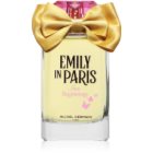 Michel Germain Emily in Paris New Beginnings