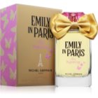 Michel Germain Emily in Paris New Beginnings
