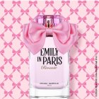 Michel Germain Emily in Paris Romantic