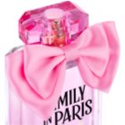 Michel Germain Emily in Paris Romantic
