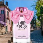Michel Germain Emily in Paris Romantic